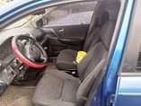 A picture of 2004 Honda Civic
