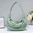 A picture of New Handbags in town