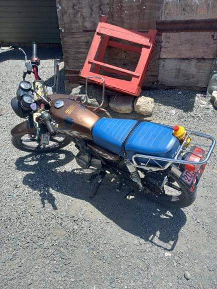 office furniture