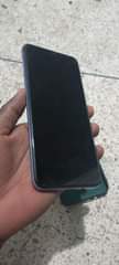 A picture of Inifinx hot10ply RAM 4 GB 64 better 6000k ina crk