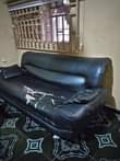 A picture of House hold ITems for sale