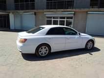 cars for sale in kitwe