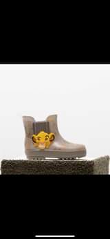 classifieds/shoes
