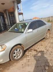 A picture of Mark2 grand 10milions 0751886017