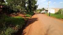 A picture of Plots in sale in Bukasa buloba from 18 5m Call