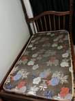 A picture of PROPERTIES ON QUICK SALE