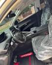 A picture of FOREIGN USED PEUGEOT 3008 2020 MODEL WITH ORIGINAL PAPER PRICE