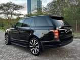 A picture of Price 164 8M 0785499509