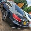 A picture of MERCEDES BENZ E350 85M