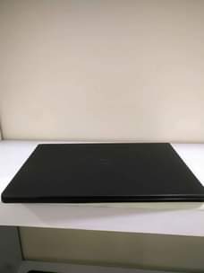 A picture of DELL INSPIRON 15