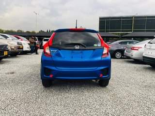 classifieds/cars honda
