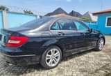 A picture of Don t waste your money on Toks oo Sharp deal