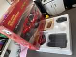 A picture of CAR ACCESSORIES AVAILABLE NOW IHAVE ALL TYPES OF CARS ACCESSORIES