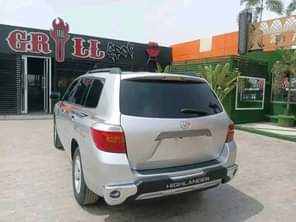 A picture of PUBLIC NEWS ANNOUNCEMENT THE NIGERIA CUSTOMS SERVICE YEARLY E AUCTIONING