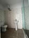 A picture of Duplex