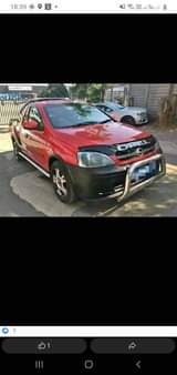 Cphamandla C.