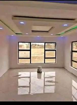 building material