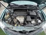 A picture of Super neat and clean registered Toyota Camry 2007 upgraded to