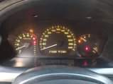 A picture of Honda accord 2007