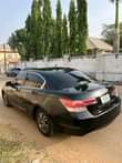 A picture of Clean used Honda accord 2010 model with duty Location is