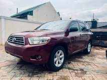 A picture of KINZZYAUTO S 08109018982 6 000 000 Refer and earn