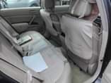 A picture of Nissan Teana 850k Location is PH 08100038931