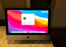imac