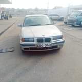 property donholm