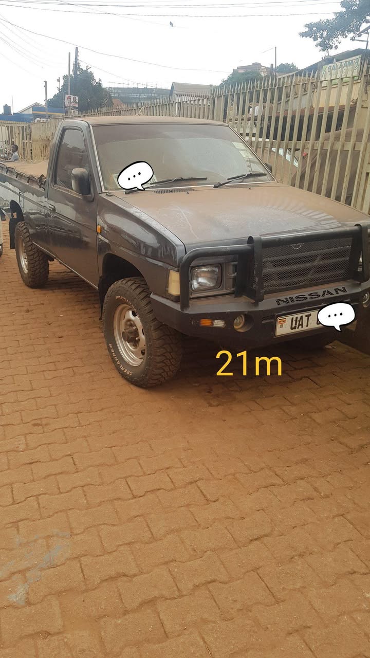 A picture of Cars on quick sale