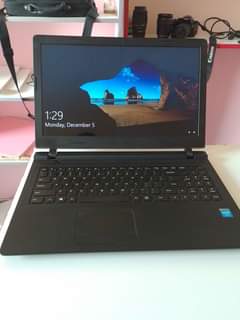 lenovo ideapad