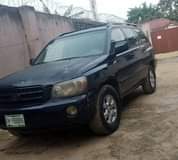 A picture of DEALERS RIDE Fastest Finger Pls kindly Read before You call