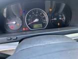 A picture of 1997 Hundai Sonata 109