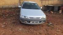 A picture of Carina on sale 7 2m 0705685826