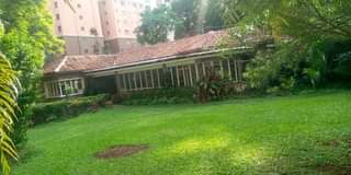 land lease