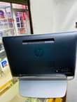 A picture of HP ALL IN ONE RAM 4GB HDD 500GB TOUCH SCREEN