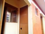 A picture of Fairly new single rooms 4rent UGX100k in Kawempe Katooke near