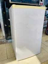 A picture of Frigde