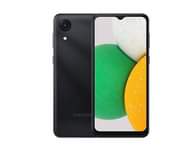 samsung a03