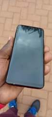 A picture of Samsung s8