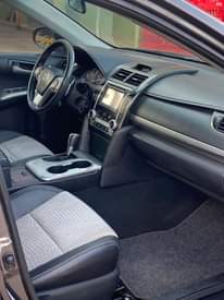 A picture of TOYOTA Spider