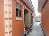 A picture of RENTALS FOR SALE IN SEETA 6double rooms for sale asking