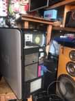 A picture of Dell Optiplex 755 2gb ram 1terabyte harddisk