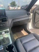 A picture of Direct Belgium C300 Benz Going for 6 4m Buyer settle
