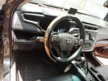 A picture of Extremely absolutely toks standard Toyota