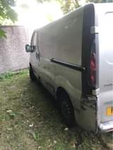 cars under 1500