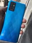 A picture of Infix note8 Gb 65 ram 4 bei170000 bei ya ramadhan