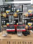 A picture of BLENDER 2 IN 1