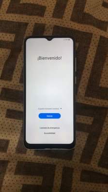 samsung a04