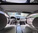 A picture of 2008 Toyota Camry