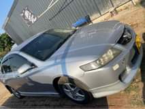 classifieds/cars honda